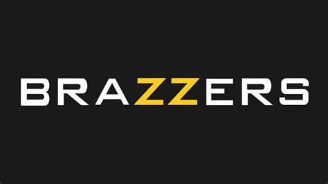 brazzaer|Brazzers